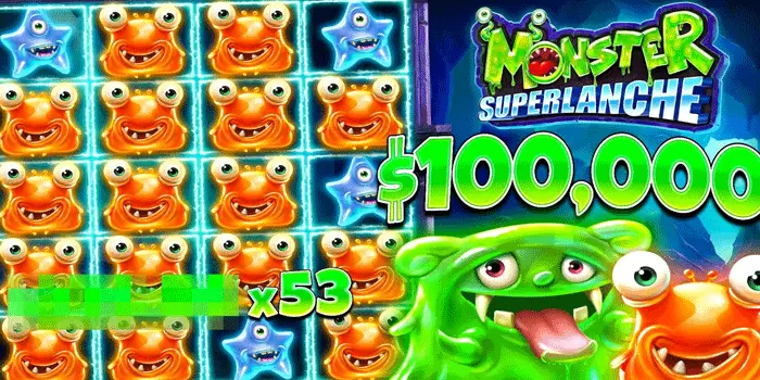 Tips-Bermain-Game-Slot-Monster-Superlanche